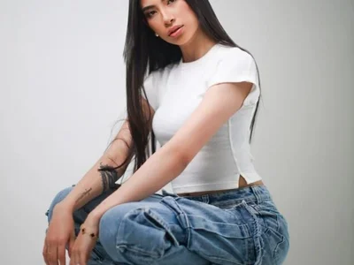 Sora_mae