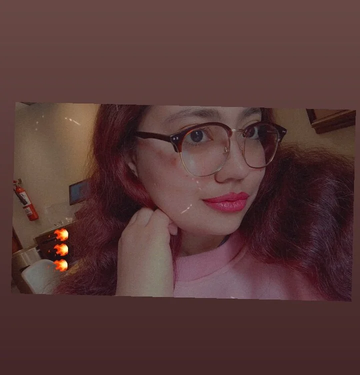 I_AM_ISABELLA offline chatrum