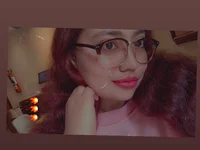I_AM_ISABELLA's Offline Chat Room