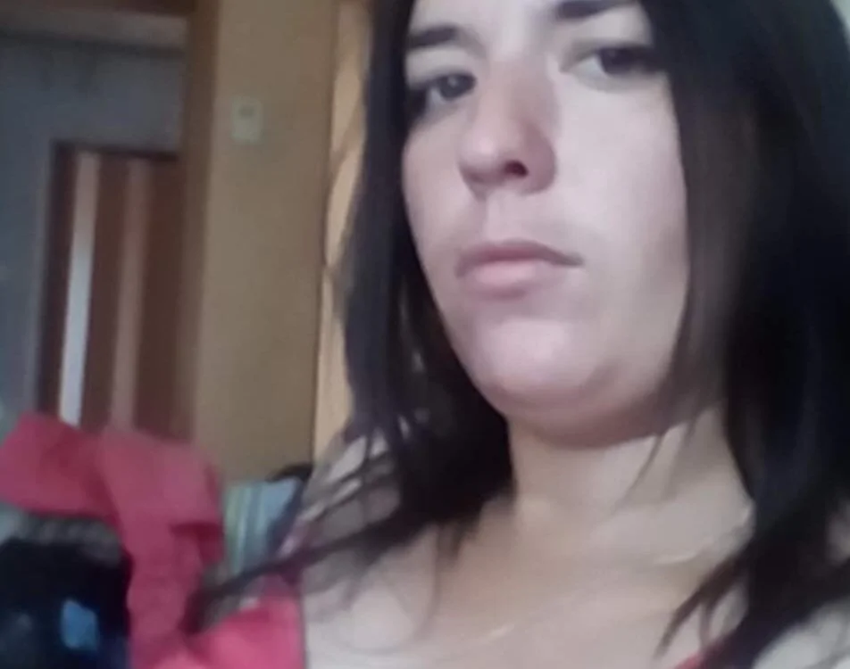 ShawnaDeMer Adlı Modelin Çevrimdışı XXX Sohbeti