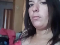 ShawnaDeMer's Offline Chat Room