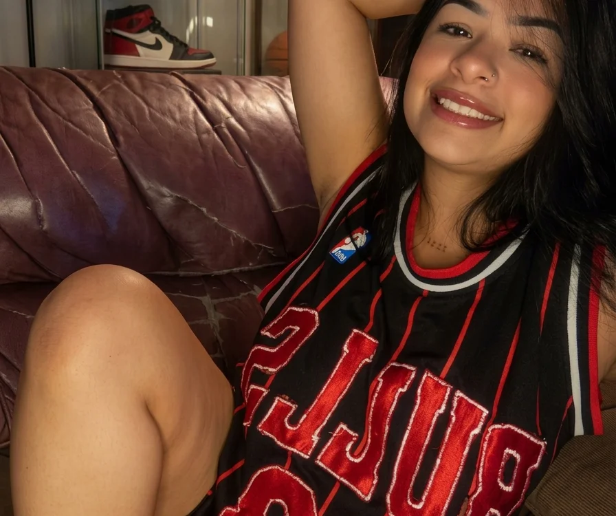 Chat +18 off-line de Pia_17