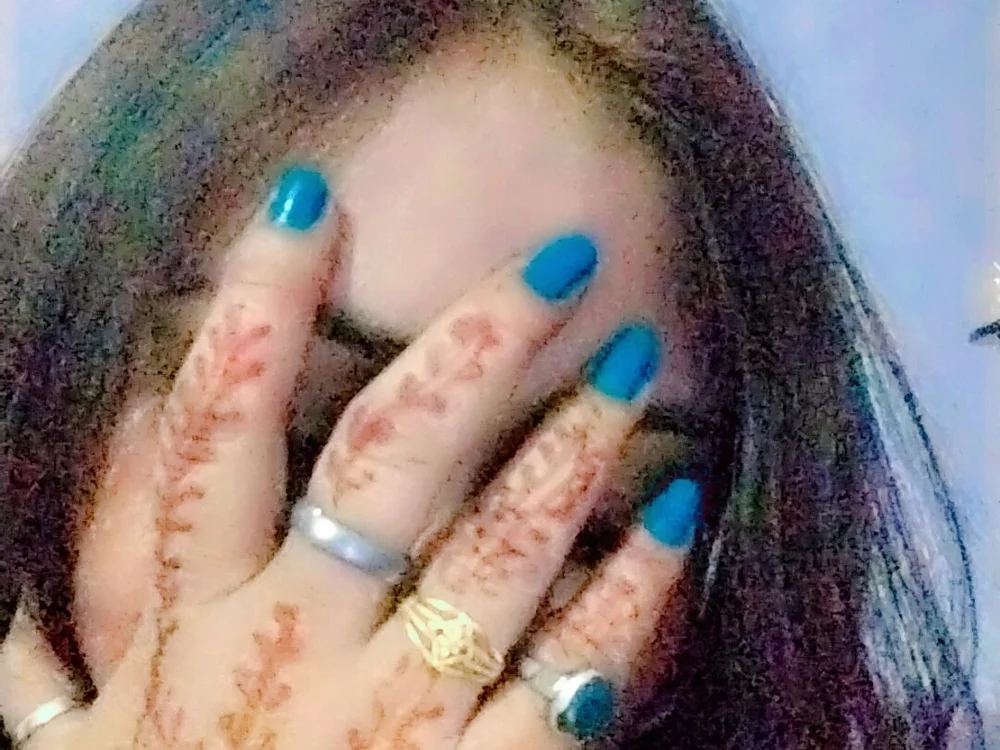 Chatroom XXX hors ligne de Avnithakur