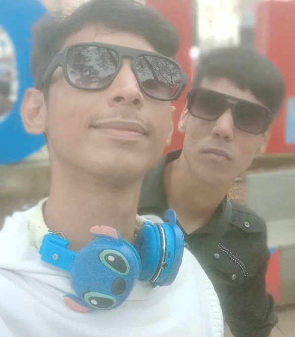 fuck_seduction's Offline XXX Chat