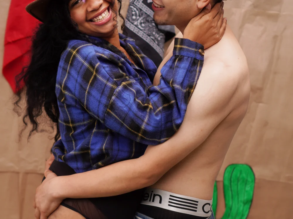 Chat +18 off-line de taty_sexxx
