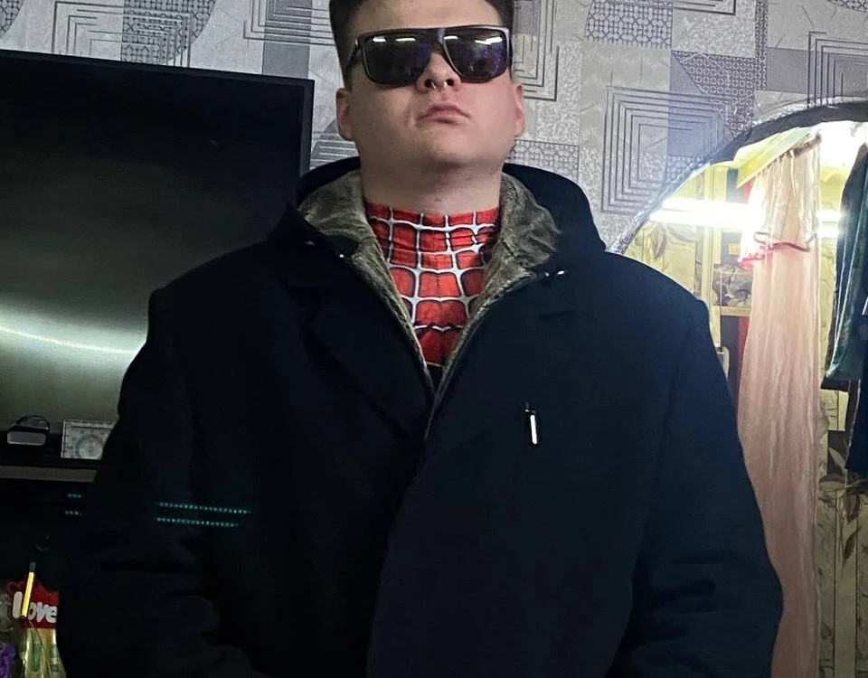 skibi_d1ck's Offline Chat Room
