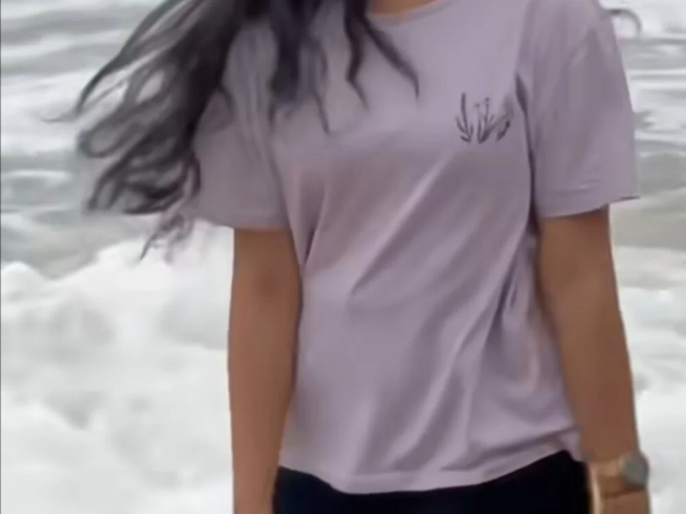 call_me_rani143のオフラインXXXチャット