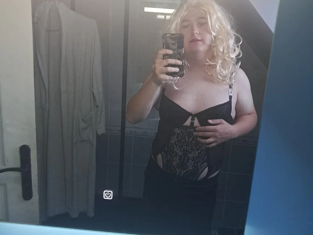 Czat XXX offline – coleen_slut_56