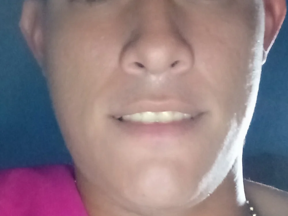 yan25vzla offline chatrum