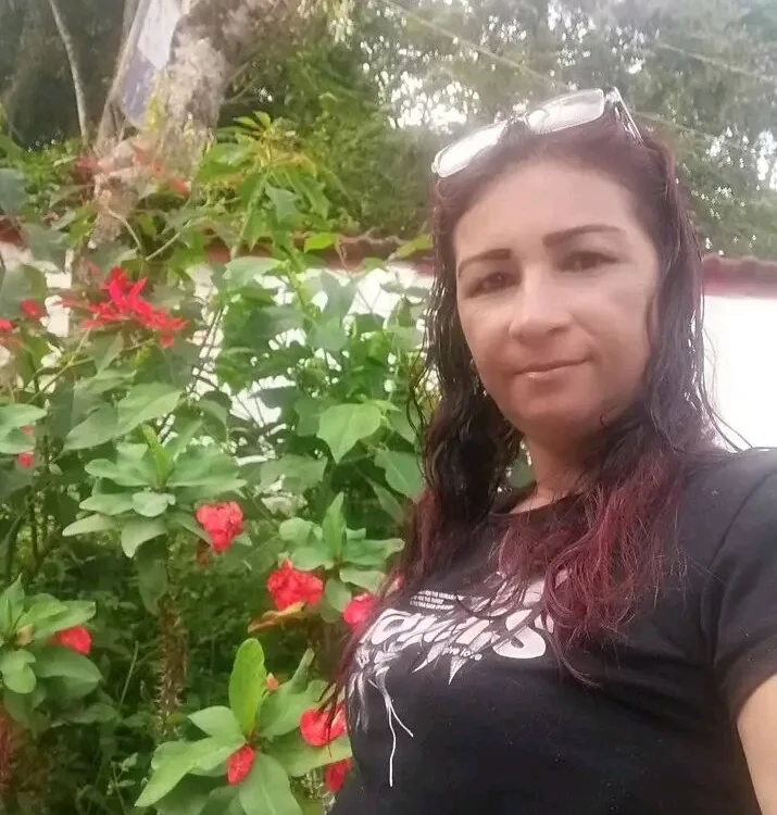 Sembang XXX Luar Talian lola_teem