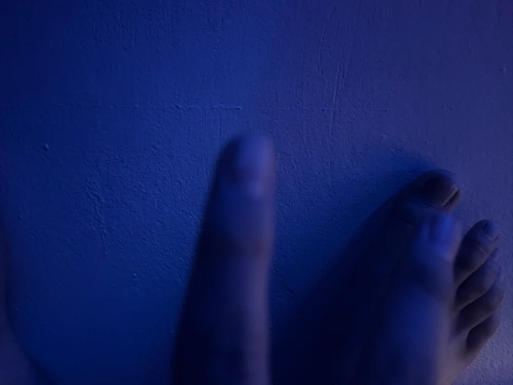 Chieff12 Chat XXX offline