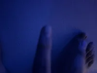 Chieff12's webcam live show