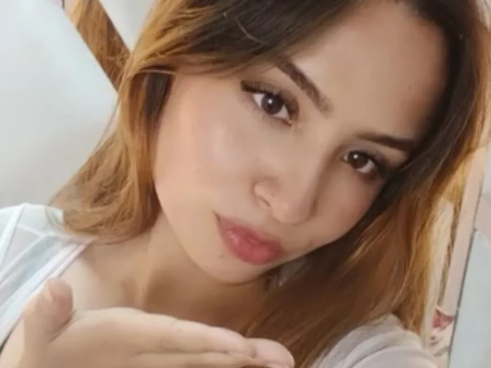 Tina_tastty22