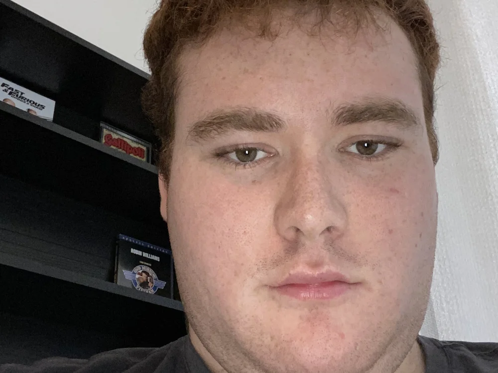 Lee902's Offline Chat Room
