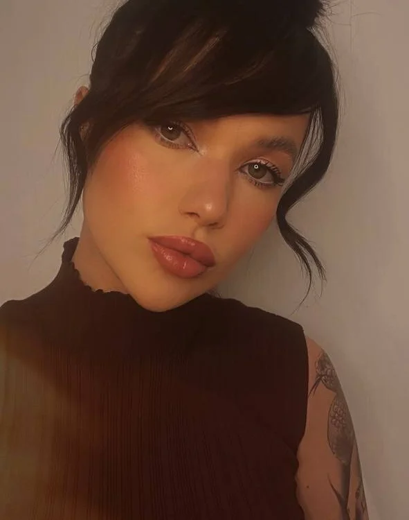 amelialotus' Live XXX Chat