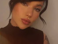 Модель amelialotus