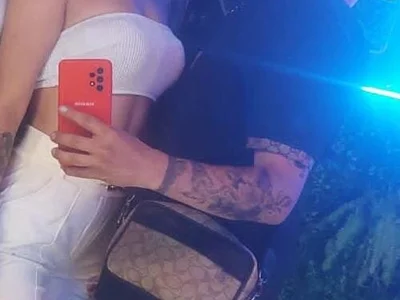 Sweet_orgasm01 profile