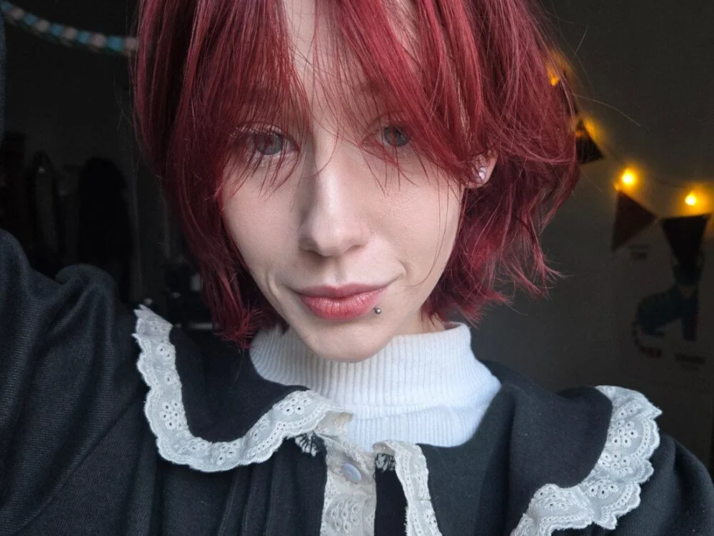 liangelxo Chat XXX offline