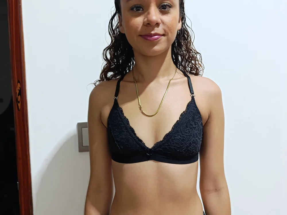 ValeriaFranco offline chatrum