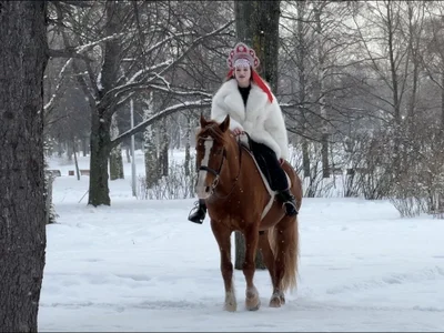 แชท XXX ออฟไลน์ของ RussianWoman