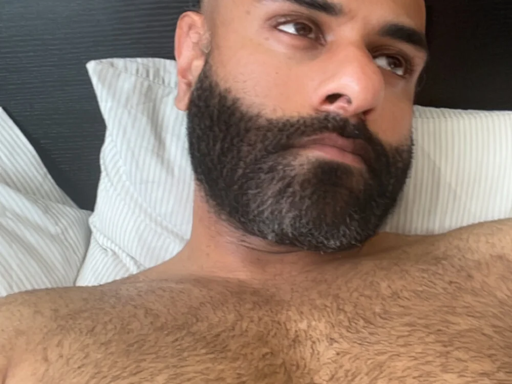 Chat XXX offline de PAMI777