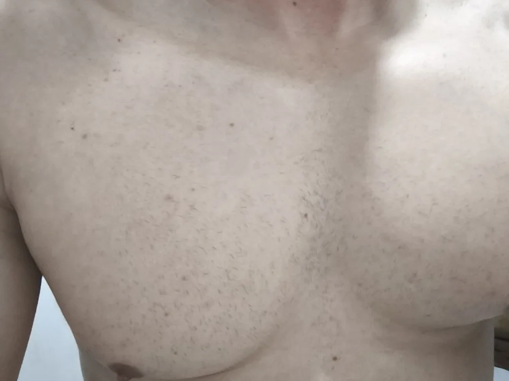 Deo292のオフラインXXXチャット