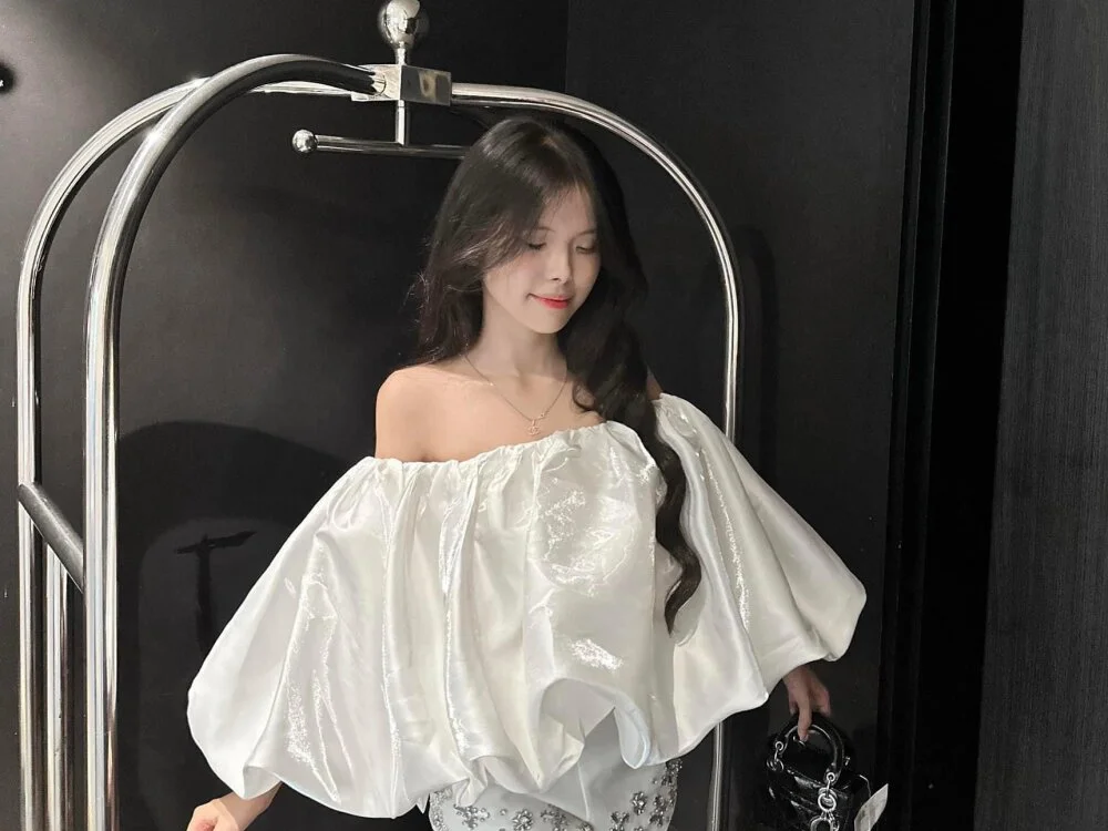 Zoey_1 Chat XXX offline