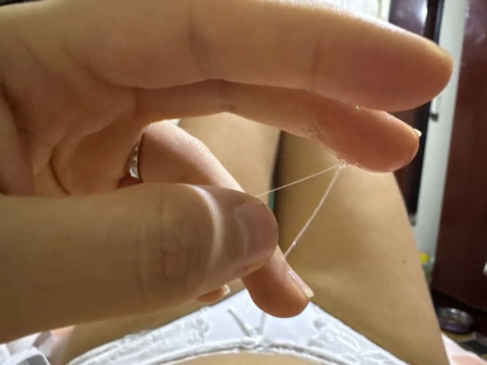 kittyhotgirl-21 Chat XXX offline