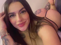 แชท XXX สดของ Mia_Palacioss