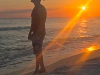 CleftLuzon cover photo