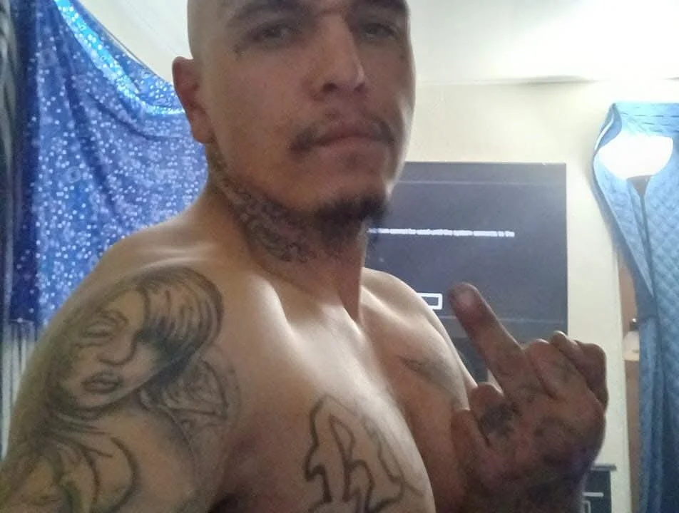 OsoFatDoc2169 Obrolan XXX Offline