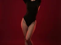 BellaLuxury Chat XXX in diretta