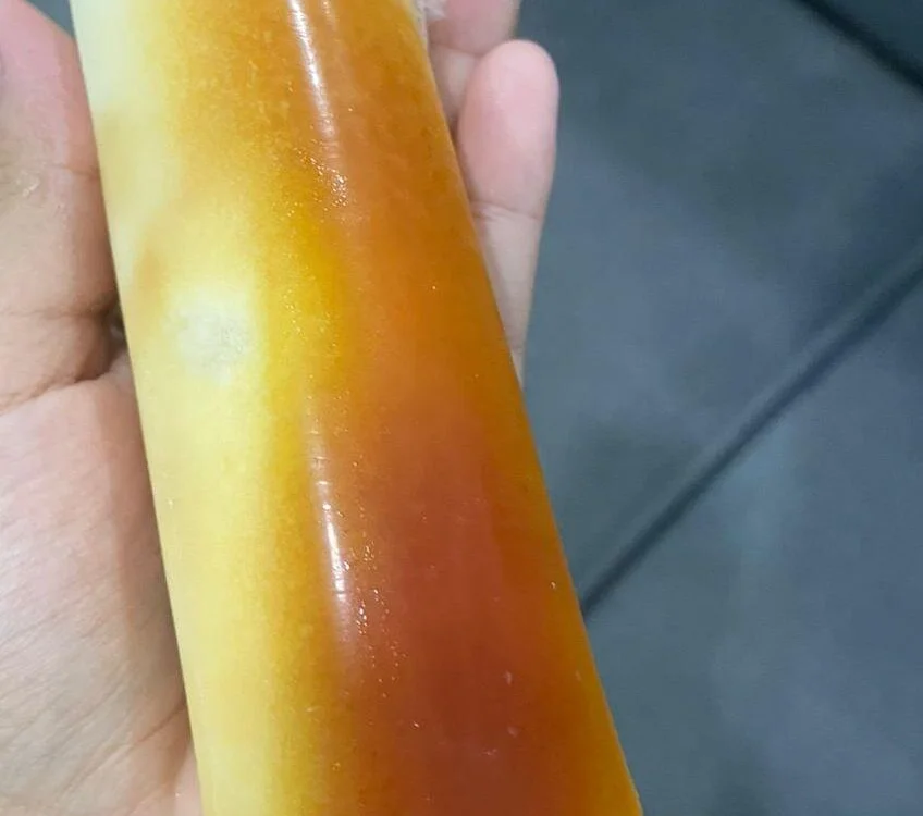 Jabbsnmsmsk – Offline XXX chat