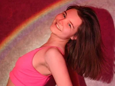 Profile and Statistics for SariTolle on StripChat