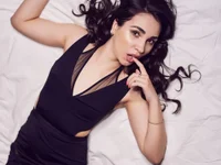 SonyaParadise: онлайн-секс-чат