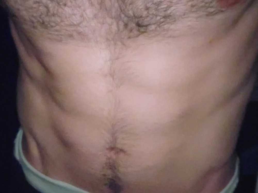 ห้องแชทออฟไลน์ของ NortePT69