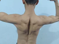 desi_hot_choco