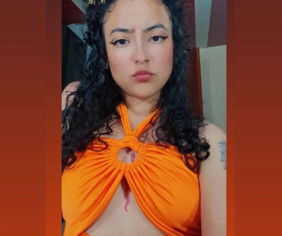 Isabella__sweet_'s Offline XXX Chat