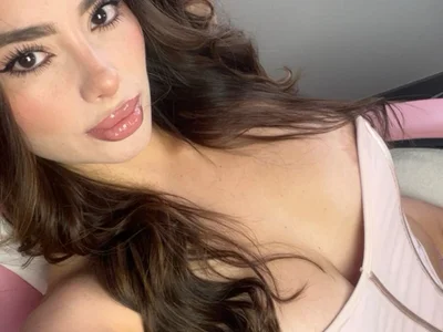 Nataliatamayo - Girl 