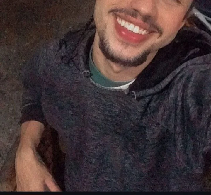 Offline XXX chat anjonoturno1