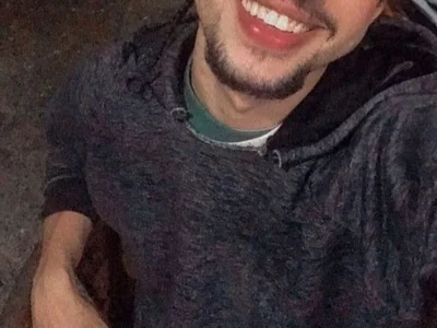 anjonoturno1 profile