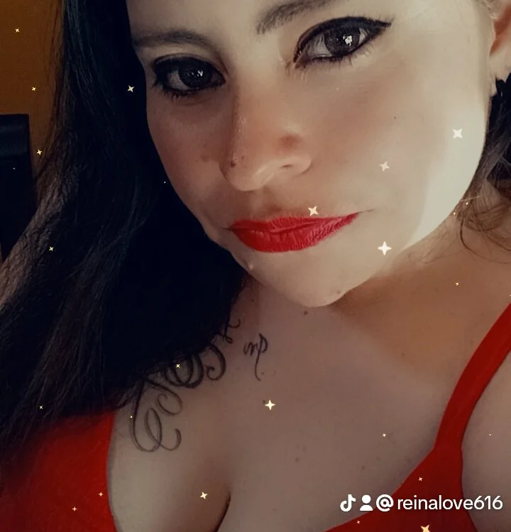 Bonitamami_chula8469 offline chatrum