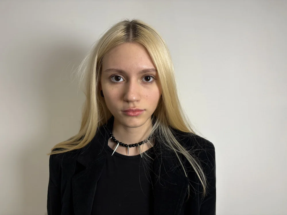 AudreyDodgson offline chatrum