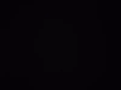 Islam_160 Male Mobile Live Webcam Adult
