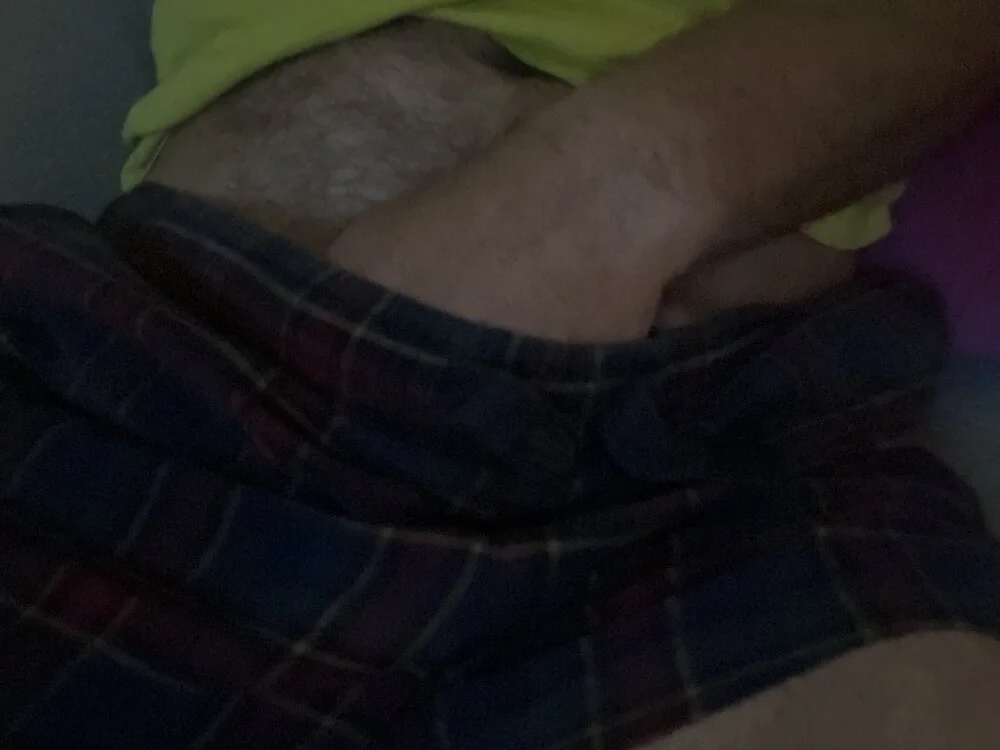 Scotipol: офлайн-секс-чат