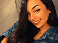 tuttitun2