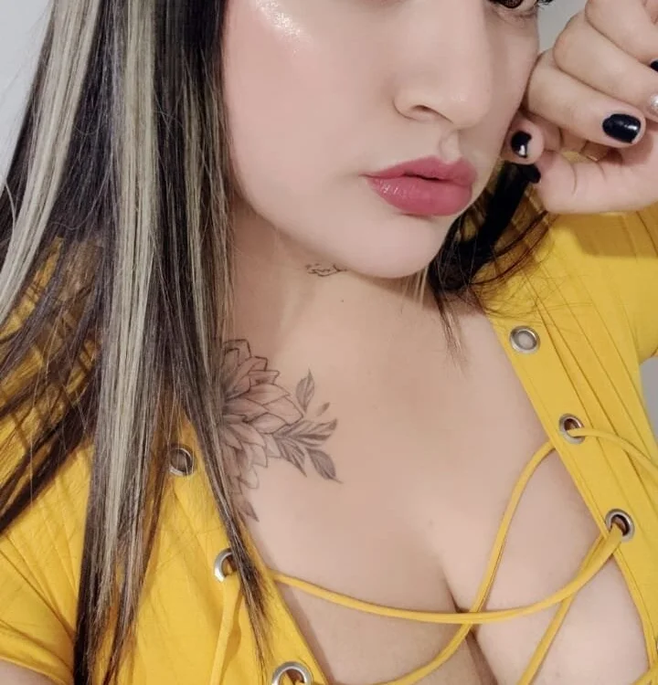 WendyCooperr offline chatrum