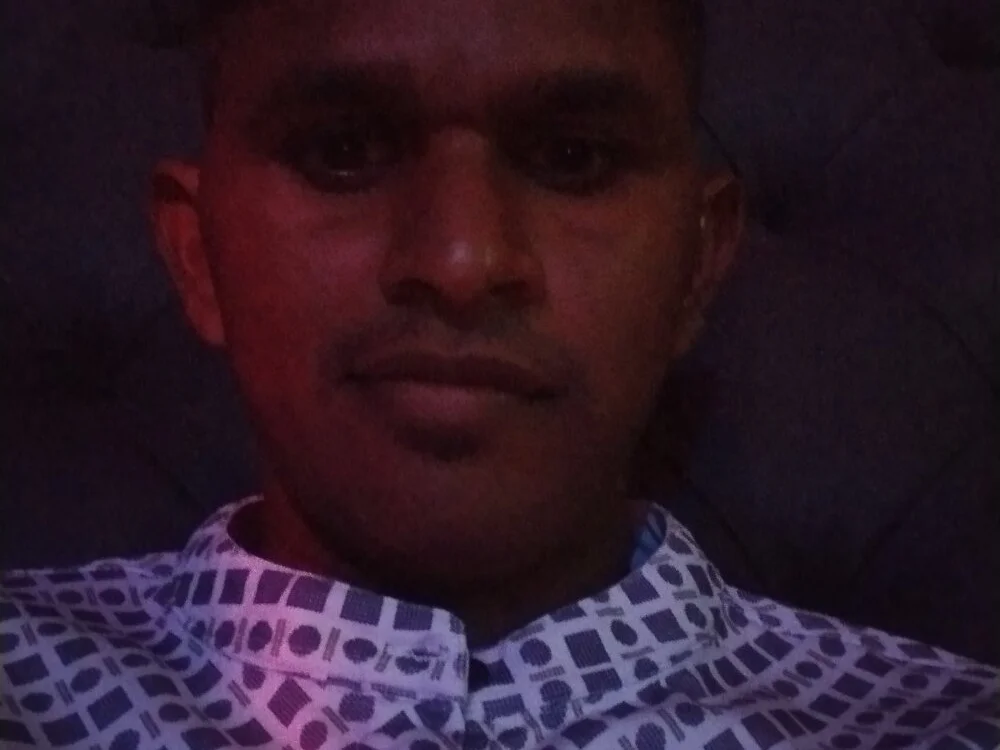 Krisdalil Offline XXX Chat