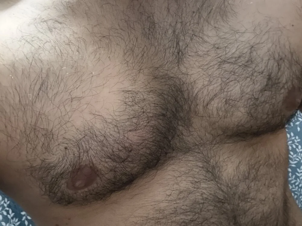 juicy_dick69x's Offline XXX Chat