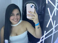 cloe_stella's webcam live show
